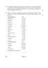 Elements of Book-keeping and Accountancy 2024-2025 Class 10 - CBSE (Central Board of Secondary Education) question paper with PDF download