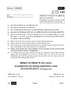 Elements of Book-keeping and Accountancy 2024-2025 Class 10 - CBSE (Central Board of Secondary Education) question paper with PDF download