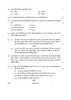 Elements of Book-keeping and Accountancy 2024-2025 Class 10 - CBSE (Central Board of Secondary Education) question paper with PDF download