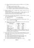 Elements of Book-keeping and Accountancy 2024-2025 Class 10 - CBSE (Central Board of Secondary Education) question paper with PDF download