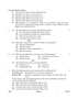 Elements of Book-keeping and Accountancy 2024-2025 Class 10 - CBSE (Central Board of Secondary Education) question paper with PDF download