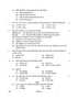 Elements of Book-keeping and Accountancy 2024-2025 Class 10 - CBSE (Central Board of Secondary Education) question paper with PDF download