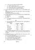 Elements of Book-keeping and Accountancy 2024-2025 Class 10 - CBSE (Central Board of Secondary Education) question paper with PDF download