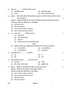 Elements of Book-keeping and Accountancy 2024-2025 Class 10 - CBSE (Central Board of Secondary Education) question paper with PDF download
