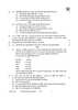 Elements of Book-keeping and Accountancy 2025-2026 Class 10 - CBSE (Central Board of Secondary Education) question paper with PDF download