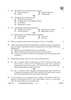 Elements of Book-keeping and Accountancy 2025-2026 Class 10 - CBSE (Central Board of Secondary Education) question paper with PDF download