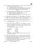 Elements of Book-keeping and Accountancy 2025-2026 Class 10 - CBSE (Central Board of Secondary Education) question paper with PDF download