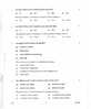 Elements of Business 2017-2018 Class 10 - CBSE (Central Board of Secondary Education) question paper with PDF download