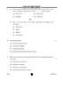 Elements of Business 2024-2025 Class 10 - CBSE (Central Board of Secondary Education) question paper with PDF download