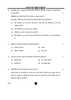 Elements of Business 2024-2025 Class 10 - CBSE (Central Board of Secondary Education) question paper with PDF download