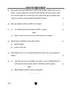 Elements of Business 2024-2025 Class 10 - CBSE (Central Board of Secondary Education) question paper with PDF download