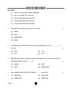 Elements of Business 2024-2025 Class 10 - CBSE (Central Board of Secondary Education) question paper with PDF download