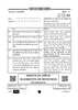 Elements of Business 2024-2025 Class 10 - CBSE (Central Board of Secondary Education) question paper with PDF download