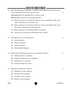 Elements of Business 2024-2025 Class 10 - CBSE (Central Board of Secondary Education) question paper with PDF download