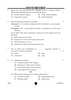 Elements of Business 2024-2025 Class 10 - CBSE (Central Board of Secondary Education) question paper with PDF download