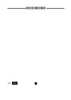 Elements of Business 2024-2025 Class 10 - CBSE (Central Board of Secondary Education) question paper with PDF download
