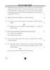 Elements of Business 2024-2025 Class 10 - CBSE (Central Board of Secondary Education) question paper with PDF download