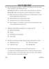 Elements of Business 2024-2025 Class 10 - CBSE (Central Board of Secondary Education) question paper with PDF download