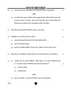 Elements of Business 2024-2025 Class 10 - CBSE (Central Board of Secondary Education) question paper with PDF download