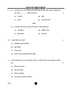 Elements of Business 2024-2025 Class 10 - CBSE (Central Board of Secondary Education) question paper with PDF download