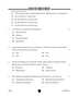 Elements of Business 2024-2025 Class 10 - CBSE (Central Board of Secondary Education) question paper with PDF download