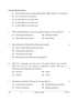 Elements of Business 2025-2026 Class 10 - CBSE (Central Board of Secondary Education) question paper with PDF download
