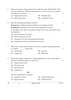 Elements of Business 2025-2026 Class 10 - CBSE (Central Board of Secondary Education) question paper with PDF download