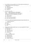 Elements of Business 2025-2026 Class 10 - CBSE (Central Board of Secondary Education) question paper with PDF download