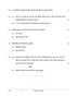 Elements of Business 2025-2026 Class 10 - CBSE (Central Board of Secondary Education) question paper with PDF download