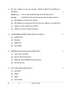 Elements of Business 2025-2026 Class 10 - CBSE (Central Board of Secondary Education) question paper with PDF download