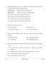 Elements of Business 2025-2026 Class 10 - CBSE (Central Board of Secondary Education) question paper with PDF download
