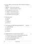 Elements of Business 2025-2026 Class 10 - CBSE (Central Board of Secondary Education) question paper with PDF download