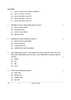 Elements of Business 2025-2026 Class 10 - CBSE (Central Board of Secondary Education) question paper with PDF download