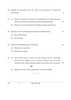 Elements of Business 2025-2026 Class 10 - CBSE (Central Board of Secondary Education) question paper with PDF download