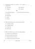 Elements of Business 2025-2026 Class 10 - CBSE (Central Board of Secondary Education) question paper with PDF download