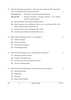 Elements of Business 2025-2026 Class 10 - CBSE (Central Board of Secondary Education) question paper with PDF download