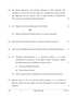 Elements of Business 2025-2026 Class 10 - CBSE (Central Board of Secondary Education) question paper with PDF download
