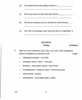 English Communicative 2010-2011 Class 10 - CBSE (Central Board of Secondary Education) question paper with PDF download