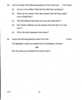English Communicative 2010-2011 Class 10 - CBSE (Central Board of Secondary Education) question paper with PDF download