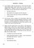 English Communicative 2010-2011 Class 10 - CBSE (Central Board of Secondary Education) question paper with PDF download