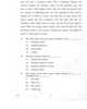 English Communicative 2011-2012 Class 10 - CBSE (Central Board of Secondary Education) question paper with PDF download