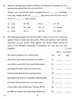 English Communicative 2014-2015 Class 10 - CBSE (Central Board of Secondary Education) question paper with PDF download