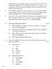 English Communicative 2016-2017 Class 10 - CBSE (Central Board of Secondary Education) question paper with PDF download
