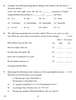 English Communicative 2016-2017 Class 10 - CBSE (Central Board of Secondary Education) question paper with PDF download