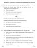 English Communicative 2016-2017 Class 10 - CBSE (Central Board of Secondary Education) question paper with PDF download