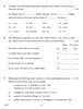 English Communicative 2016-2017 Class 10 - CBSE (Central Board of Secondary Education) question paper with PDF download