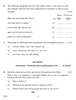 English Communicative 2016-2017 Class 10 - CBSE (Central Board of Secondary Education) question paper with PDF download
