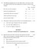 English Communicative 2016-2017 Class 10 - CBSE (Central Board of Secondary Education) question paper with PDF download