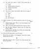 English - Language and Literature 2010-2011 Class 10 - CBSE (Central Board of Secondary Education) question paper with PDF download
