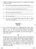 English - Language and Literature 2010-2011 Class 10 - CBSE (Central Board of Secondary Education) question paper with PDF download